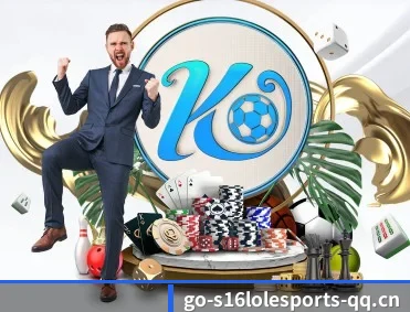 实时比分推送与赛事直播（2026 LOL）